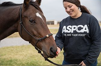 ASPCA