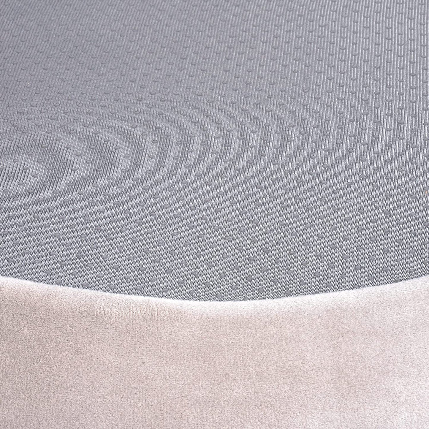 Super Soft Plush Bed Four Seasons Pet Pad