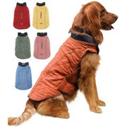 Dog Winter Coat