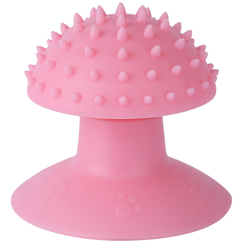 Cat Scratcher Cat Self Groomer Remove Loose Fur Cat Mint Massager Cat Scratcher Cat Massage Combs For Short Long Fur Cats Kitten Massager Cat Brushes